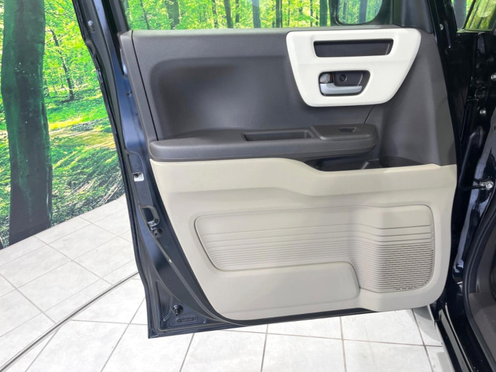 2020 Honda N-BOX 6BA-JF4 (UW-6a16605889177)[8]