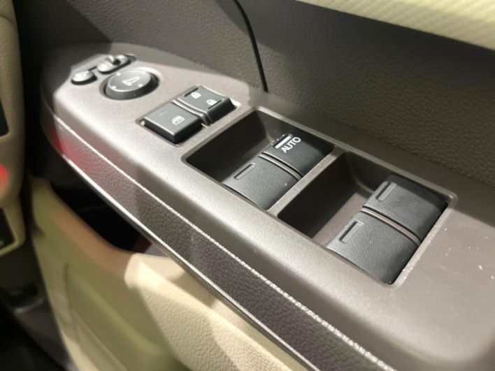 2020 Honda N-BOX 6BA-JF4 (UW-6a16605889177)[26]