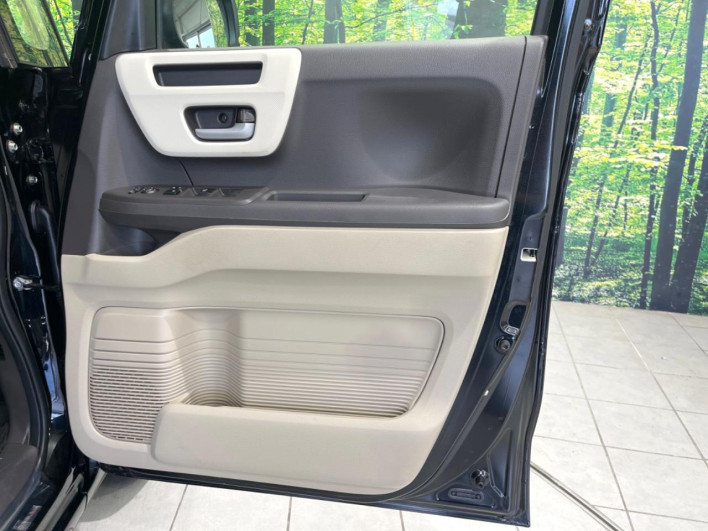 2020 Honda N-BOX 6BA-JF4 (UW-6a16605889177)[5]