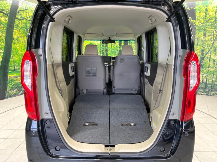 2020 Honda N-BOX 6BA-JF4 (UW-6a16605889177)[19]
