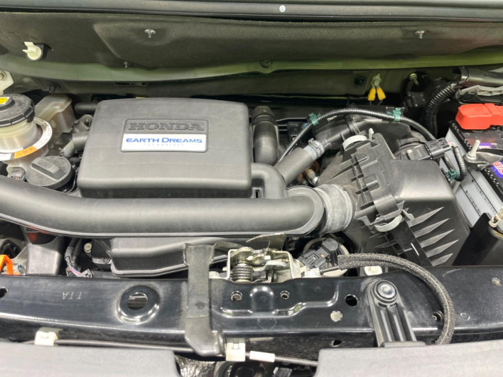 2020 Honda N-BOX 6BA-JF4 (UW-6a16605889177)[4]