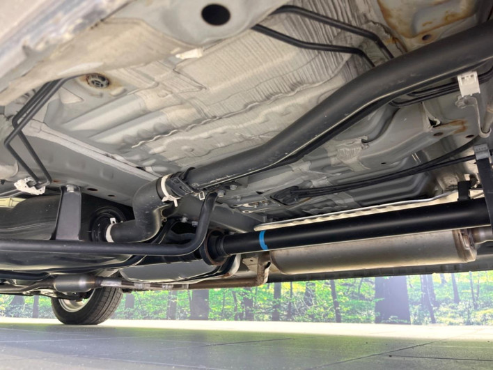 2020 Honda N-BOX 6BA-JF4 (UW-6a16605889177)[11]