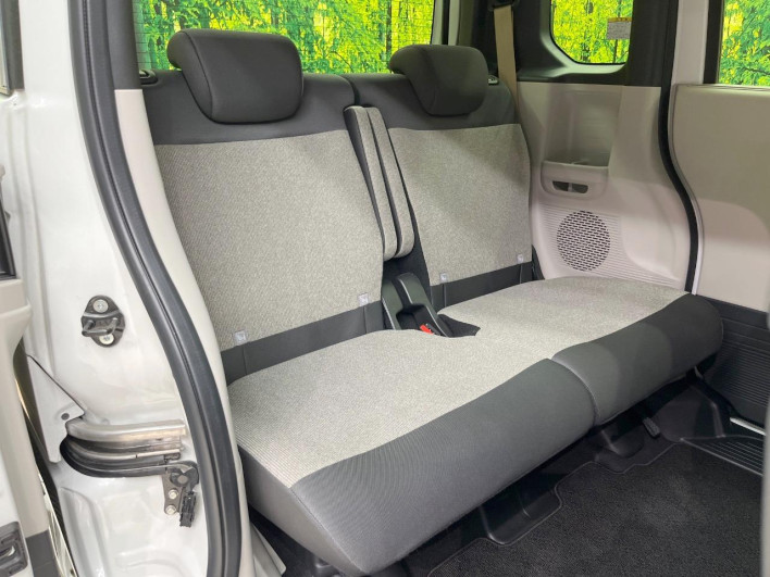 2023 Honda N-BOX 6BA-JF5 (UW-6a16605929a5e)[24]