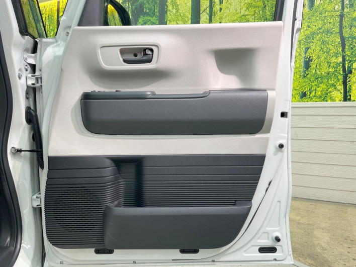 2023 Honda N-BOX 6BA-JF5 (UW-6a16605929a5e)[27]