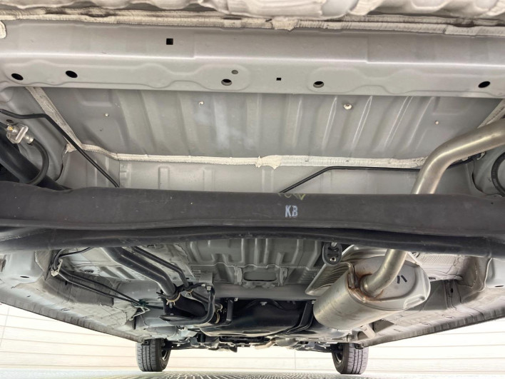 2023 Honda N-BOX 6BA-JF5 (UW-6a16605929a5e)[29]