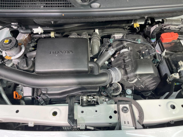 2023 Honda N-BOX 6BA-JF5 (UW-6a16605929a5e)[5]
