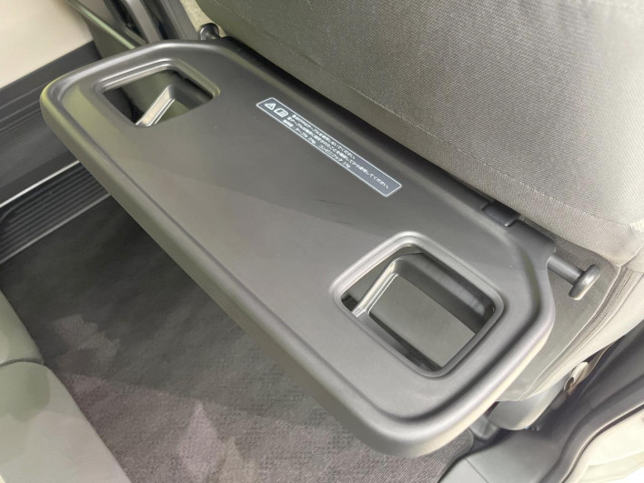 2023 Honda N-BOX 6BA-JF5 (UW-6a16605929a5e)[22]