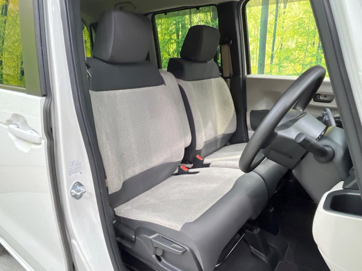 2023 Honda N-BOX 6BA-JF5 (UW-6a16605929a5e)[21]