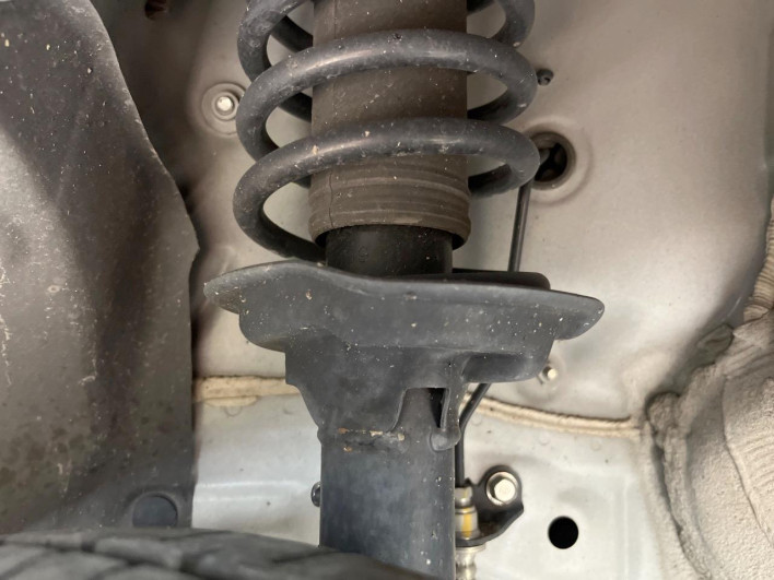 2023 Honda N-BOX 6BA-JF5 (UW-6a16605929a5e)[12]