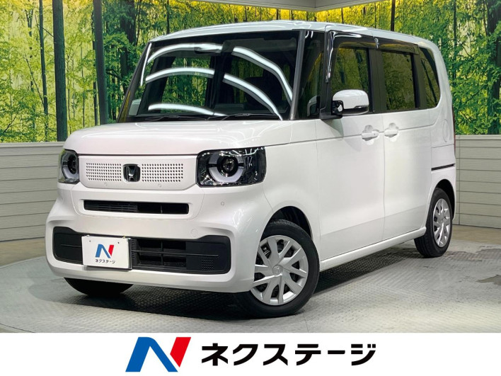 2023 Honda N-BOX 6BA-JF5 (UW-6a16605929a5e)[3]