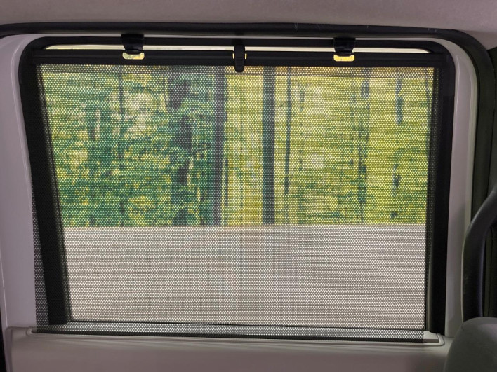 2023 Honda N-BOX 6BA-JF5 (UW-6a16605929a5e)[23]