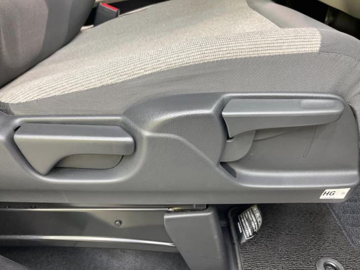 2023 Honda N-BOX 6BA-JF5 (UW-6a16605929a5e)[16]