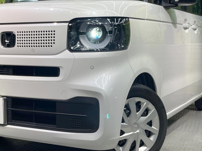 2023 Honda N-BOX 6BA-JF5 (UW-6a16605929a5e)[8]
