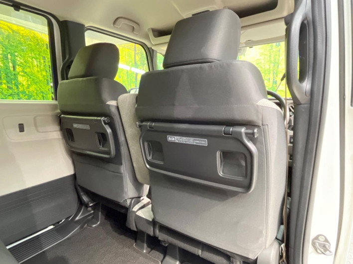 2023 Honda N-BOX 6BA-JF5 (UW-6a16605929a5e)[25]