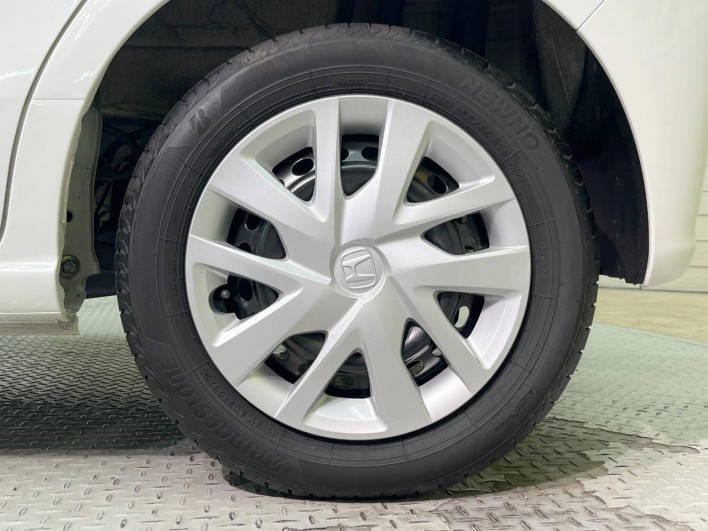 2023 Honda N-BOX 6BA-JF5 (UW-6a16605929a5e)[13]