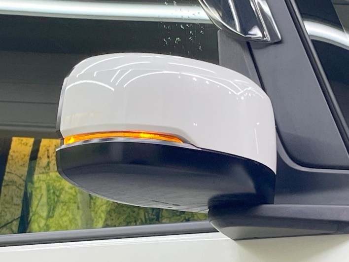 2023 Honda N-BOX 6BA-JF5 (UW-6a16605929a5e)[4]