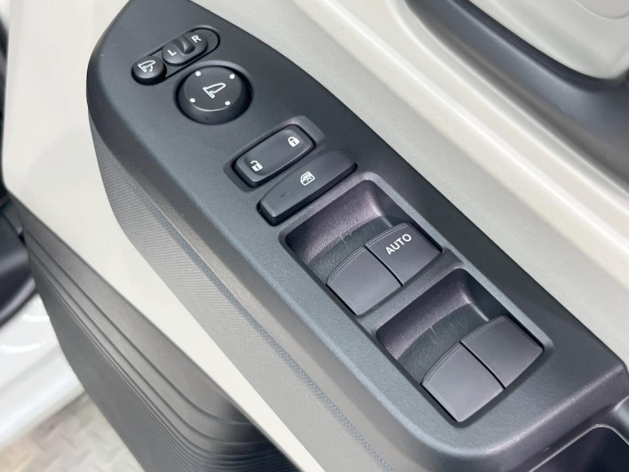 2023 Honda N-BOX 6BA-JF5 (UW-6a16605929a5e)[26]