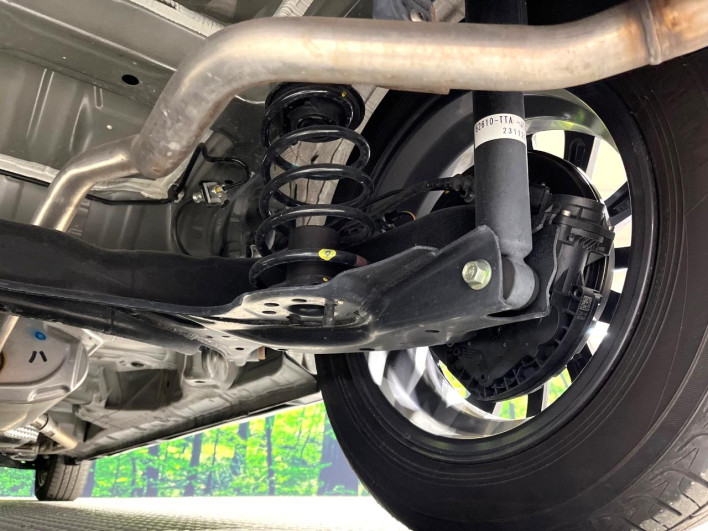 2024 Honda N-BOX CUSTOM 6BA-JF5 (UW-6a166059e2704)[17]