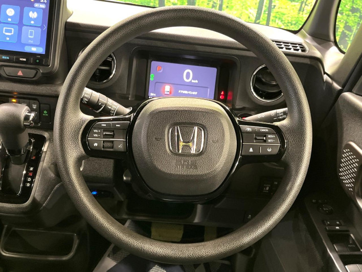 2024 Honda N-BOX CUSTOM 6BA-JF5 (UW-6a166059e2704)[24]