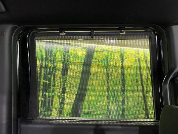 2024 Honda N-BOX CUSTOM 6BA-JF5 (UW-6a166059e2704)[11]