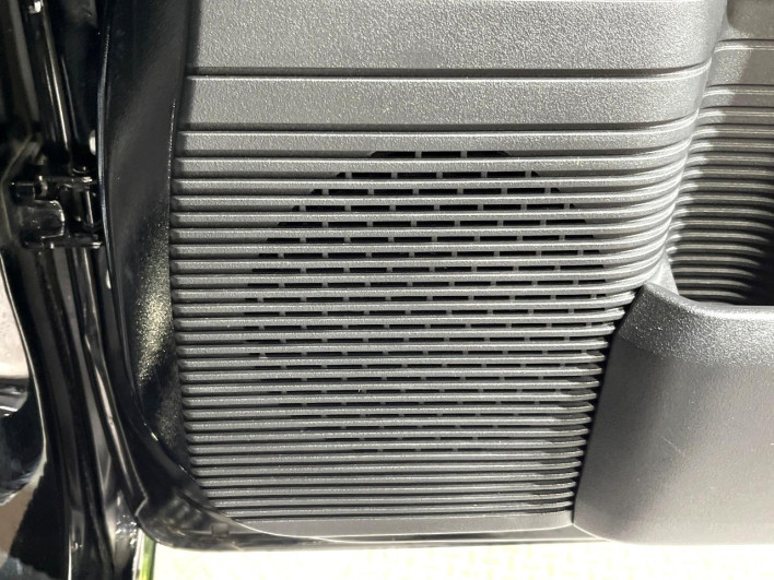 2024 Honda N-BOX CUSTOM 6BA-JF5 (UW-6a166059e2704)[8]