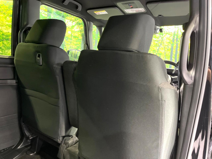2024 Honda N-BOX CUSTOM 6BA-JF5 (UW-6a166059e2704)[12]