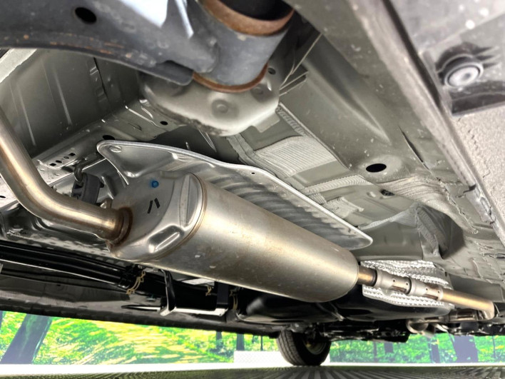 2024 Honda N-BOX CUSTOM 6BA-JF5 (UW-6a166059e2704)[15]