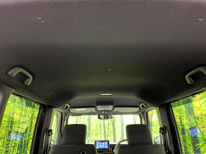 2024 Honda N-BOX CUSTOM 6BA-JF5 (UW-6a166059e2704)[20]