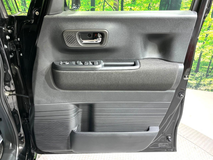 2024 Honda N-BOX CUSTOM 6BA-JF5 (UW-6a166059e2704)[6]
