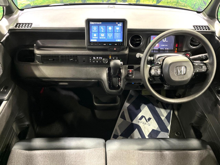 2024 Honda N-BOX CUSTOM 6BA-JF5 (UW-6a166059e2704)[23]