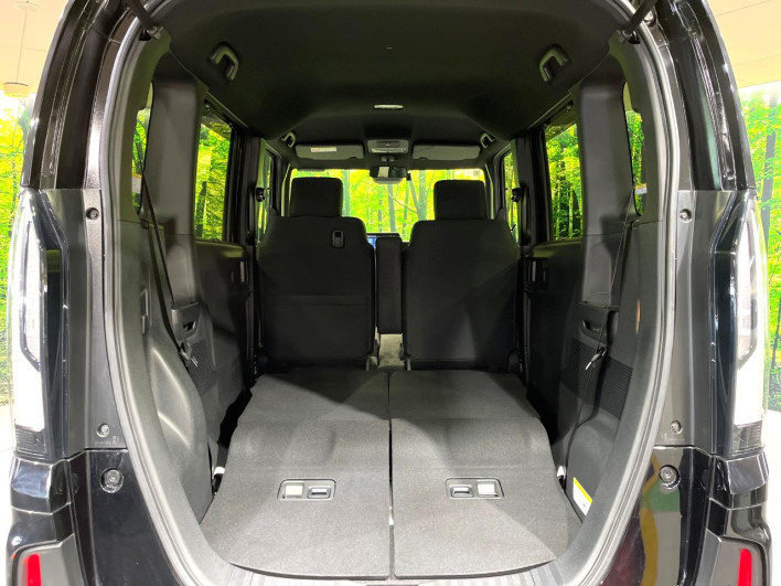 2024 Honda N-BOX CUSTOM 6BA-JF5 (UW-6a166059e2704)[22]