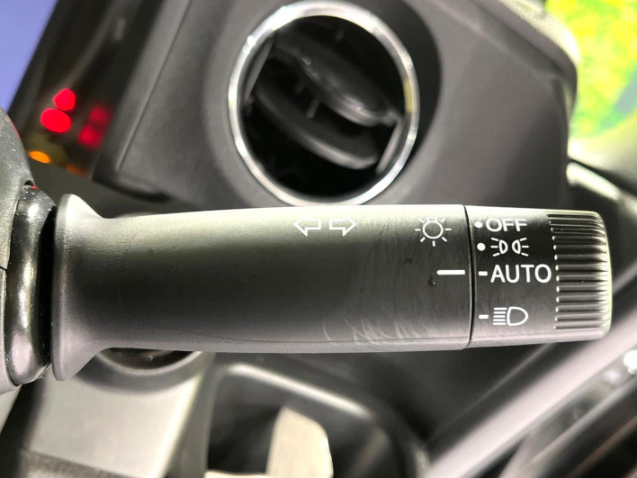 2024 Honda N-BOX CUSTOM 6BA-JF5 (UW-6a166059e2704)[28]