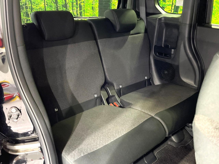 2024 Honda N-BOX CUSTOM 6BA-JF5 (UW-6a166059e2704)[14]