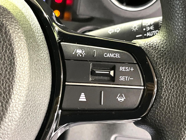 2024 Honda N-BOX CUSTOM 6BA-JF5 (UW-6a166059e2704)[27]