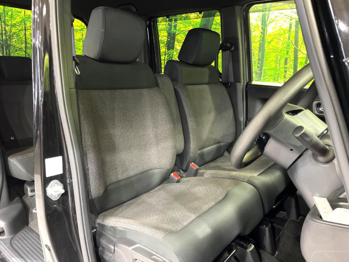 2024 Honda N-BOX CUSTOM 6BA-JF5 (UW-6a166059e2704)[13]