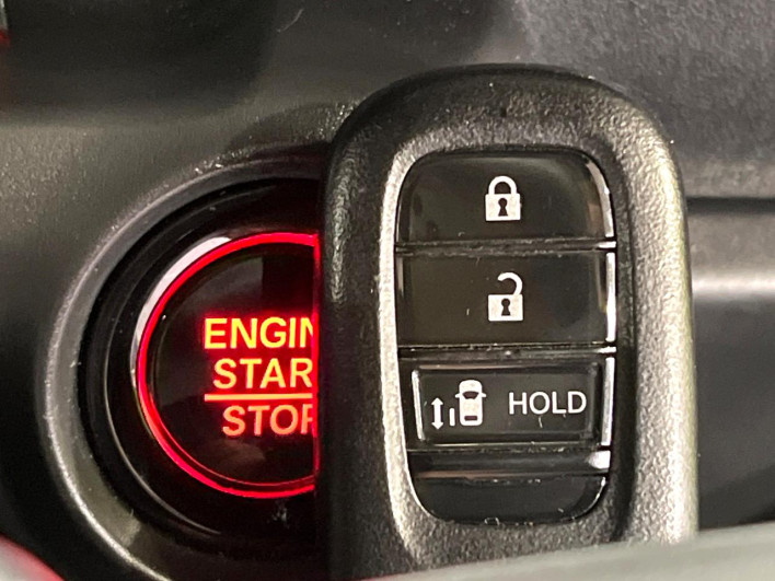 2024 Honda N-BOX CUSTOM 6BA-JF5 (UW-6a166059e2704)[25]