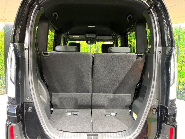 2024 Honda N-BOX CUSTOM 6BA-JF5 (UW-6a166059e2704)[19]