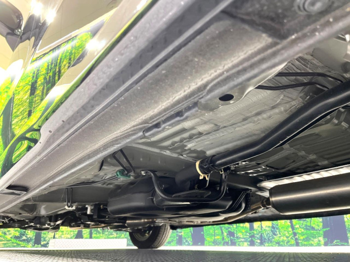 2024 Honda N-BOX CUSTOM 6BA-JF5 (UW-6a166059e2704)[18]