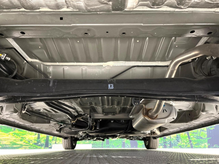 2024 Honda N-BOX CUSTOM 6BA-JF5 (UW-6a166059e2704)[16]