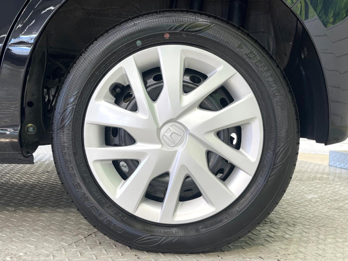 2024 Honda N-BOX 6BA-JF5 (UW-6a16605b80b44)[17]