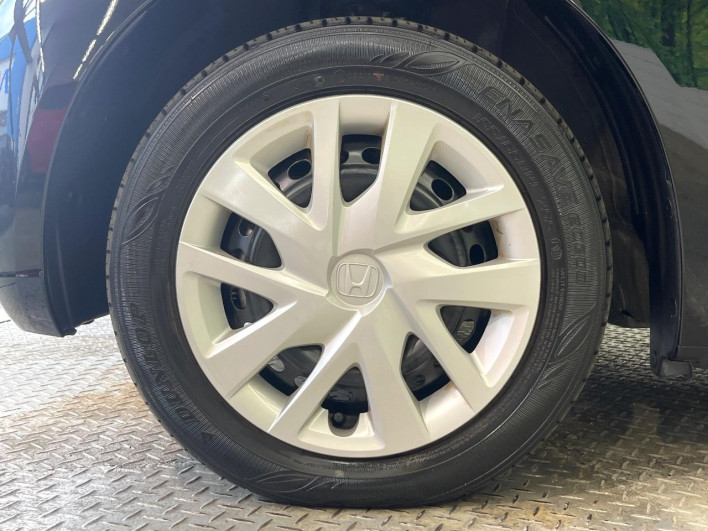 2024 Honda N-BOX 6BA-JF5 (UW-6a16605b80b44)[18]