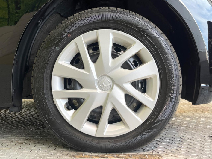 2024 Honda N-BOX 6BA-JF5 (UW-6a16605b80b44)[13]