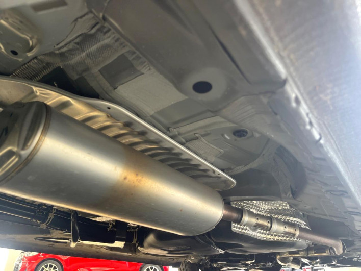 2024 Honda N-BOX 6BA-JF5 (UW-6a16605b80b44)[15]