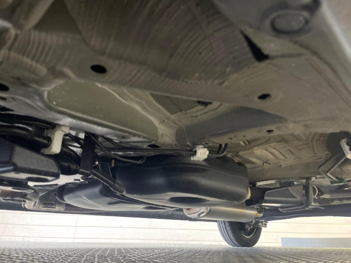2024 Honda N-BOX 6BA-JF5 (UW-6a16605b80b44)[20]