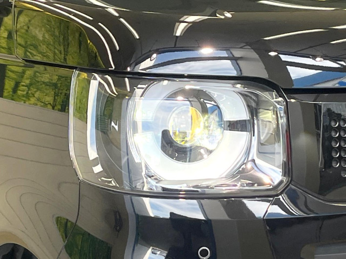 2024 Honda N-BOX 6BA-JF5 (UW-6a16605b80b44)[8]