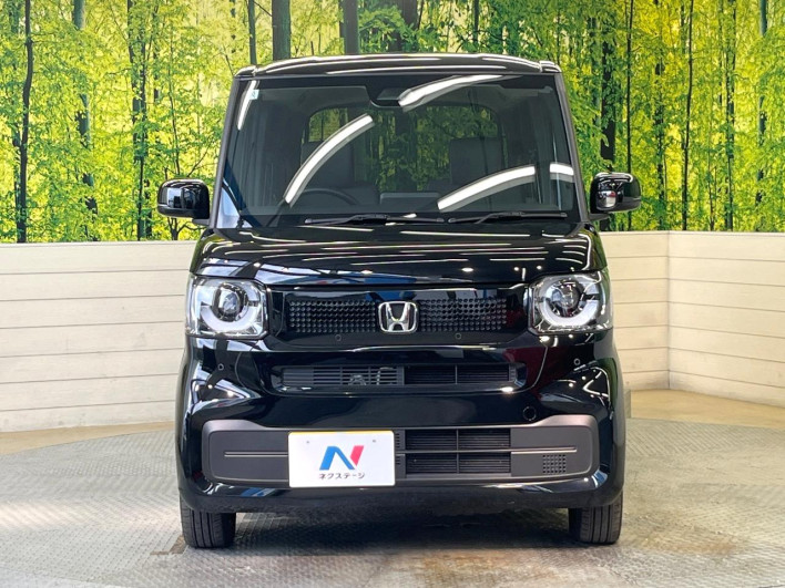 2024 Honda N-BOX 6BA-JF5 (UW-6a16605b80b44)[22]