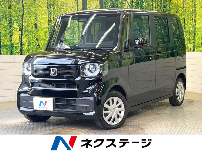 2024 Honda N-BOX 6BA-JF5 (UW-6a16605b80b44)[3]