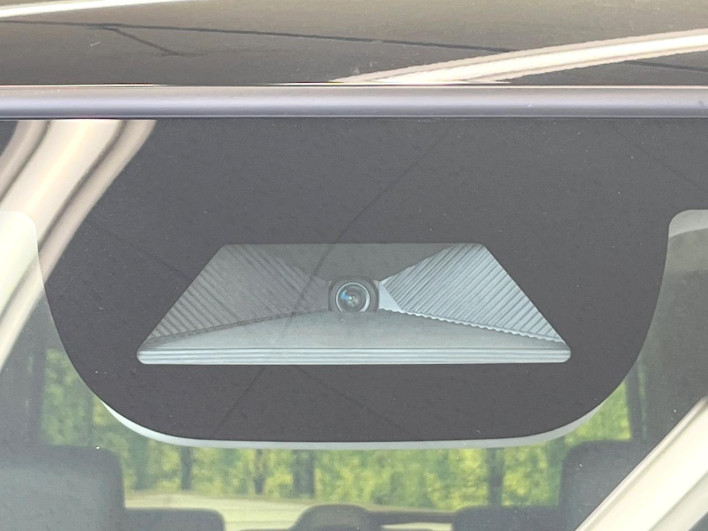 2024 Honda N-BOX 6BA-JF5 (UW-6a16605b80b44)[4]