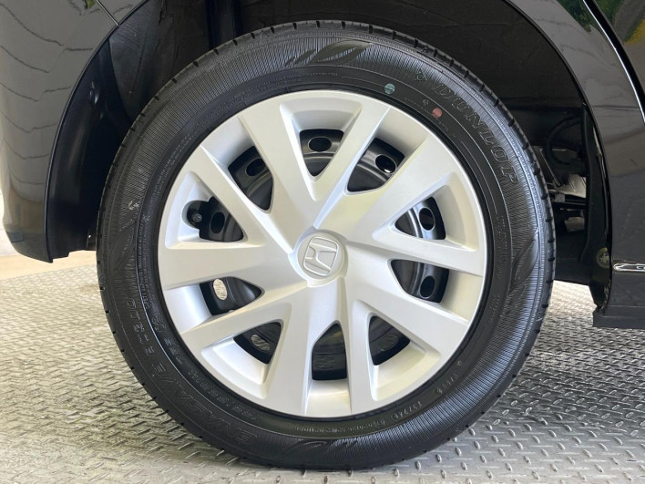 2024 Honda N-BOX 6BA-JF5 (UW-6a16605b80b44)[14]