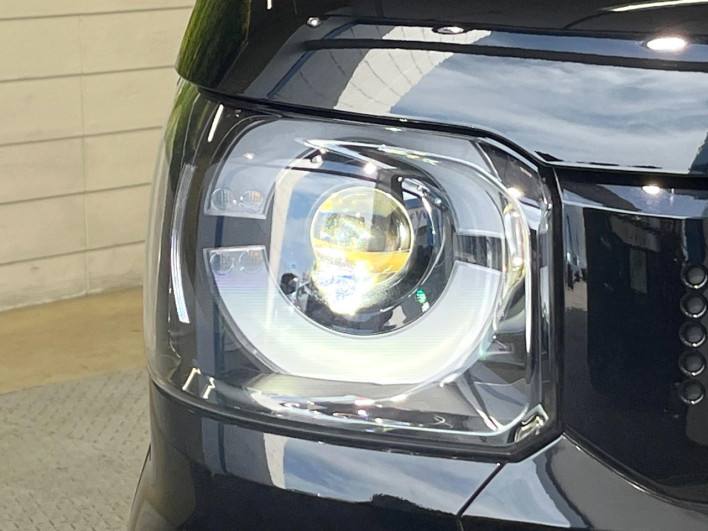 2024 Honda N-BOX 6BA-JF5 (UW-6a16605b80b44)[7]